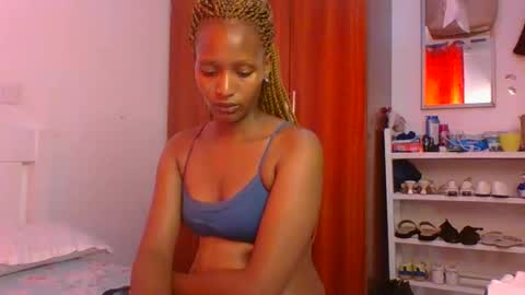Snapshot of sweet_melod chatting on 04.20.26 Linda online show from 04.20.26