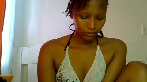 Linda online show from 06.04.26