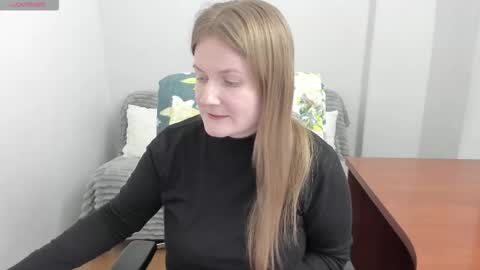 Mila online show from 01.18.26