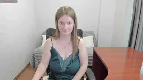 Mila online show from 04.16.26