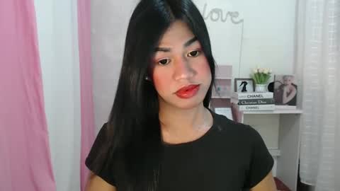 Melon online show from 12.26.24