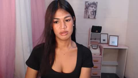 Melon online show from 02.06.26