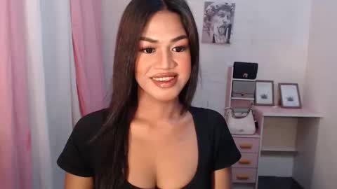 Melon online show from 02.12.26