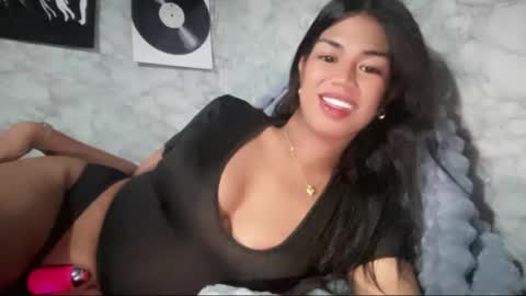 Melon online show from 04.11.26