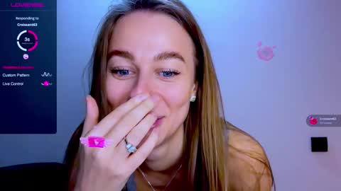 Mia online show from 02.22.26