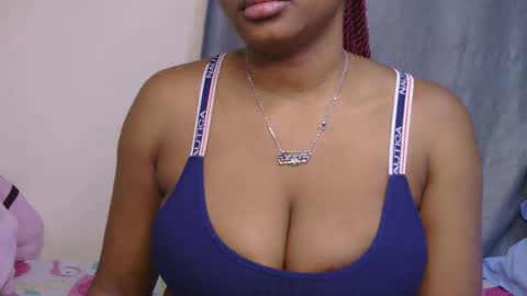 Queen debby online show from 05.17.26