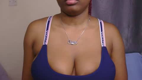 Queen debby online show from 05.24.26