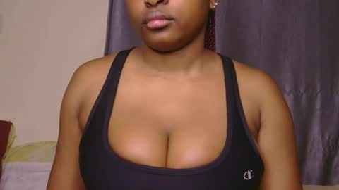 Queen debby online show from 06.02.26