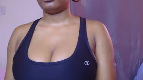 Queen debby online show from 06.23.26