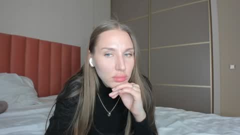 Sofi online show from 12.31.24