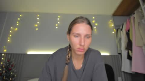 Sofi online show from 01.05.26