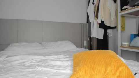 Sofi online show from 02.22.26