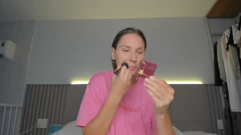 Sofi online show from 04.15.26