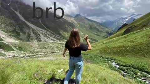 Miss Alina online show from 12.28.24