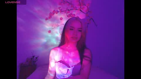 sweet molly420 online show from 06.04.26