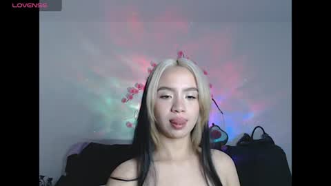 sweet molly420 online show from 06.11.26