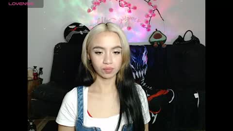 sweet molly420 online show from 06.12.26