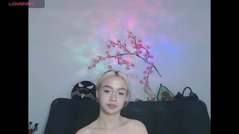 sweet molly420 online show from 06.18.26
