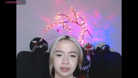 sweet molly420 online show from 07.02.26
