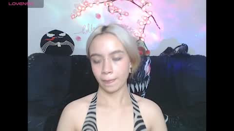 sweet molly420 online show from 07.03.26