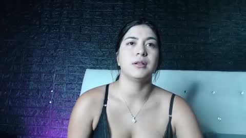 Monica  online show from 06.11.26