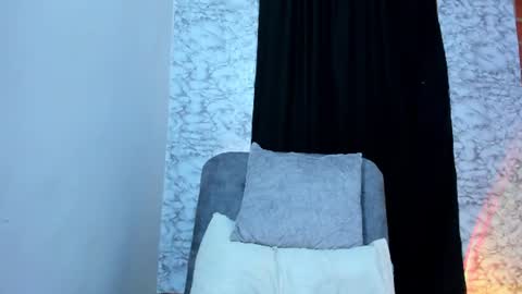 Monica  online show from 07.28.26