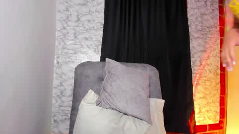 Monica  online show from 07.31.26