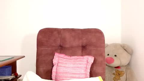 MONSALVE online show from 03.30.26