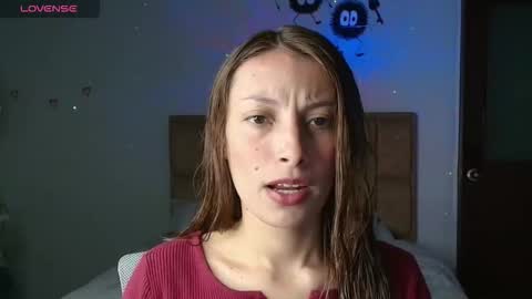 sweet_moon_v_ online show from 02.11.26