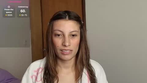 sweet_moon_v_ online show from 03.27.26