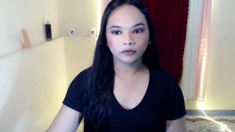 sweet_moonlight69 online show from 07.06.26