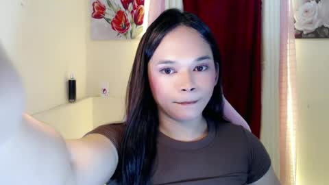 sweet_moonlight69 online show from 07.07.26