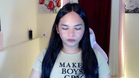 sweet_moonlight69 online show from 07.08.26