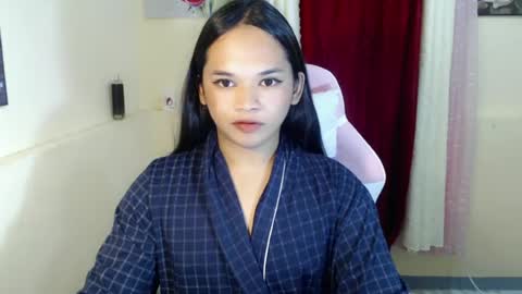 sweet_moonlight69 online show from 07.09.26
