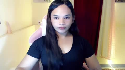 sweet_moonlight69 online show from 07.10.26