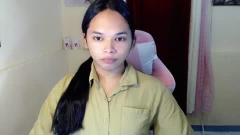 sweet_moonlight69 online show from 07.11.26