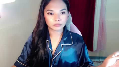 sweet_moonlight69 online show from 07.12.26