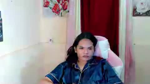 sweet_moonlight69 online show from 07.13.26