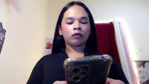 sweet_moonlight69 online show from 07.16.26