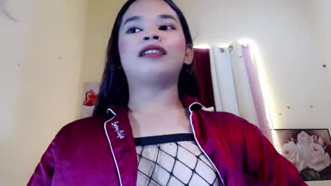 sweet_moonlight69 online show from 07.17.26