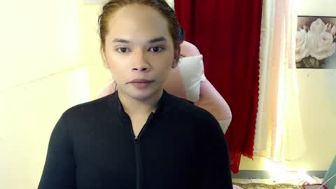 sweet_moonlight69 online show from 07.22.26