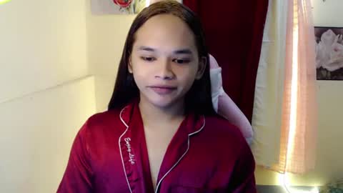 sweet_moonlight69 online show from 07.23.26