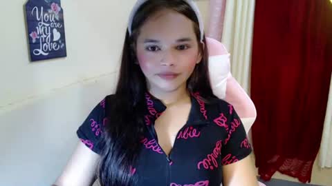 sweet_moonlight69 online show from 07.28.26