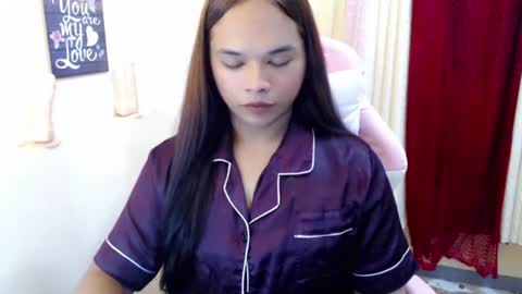 sweet_moonlight69 online show from 07.29.26
