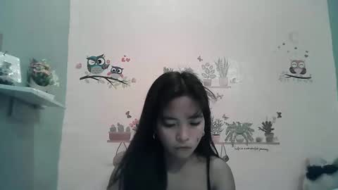 Snapshot of sweet_morenaph chatting on 05.17.26 sweet_morenaph online show from 05.17.26