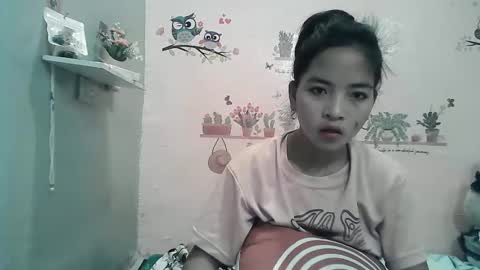 Snapshot of sweet_morenaph chatting on 05.18.26 sweet_morenaph online show from 05.18.26