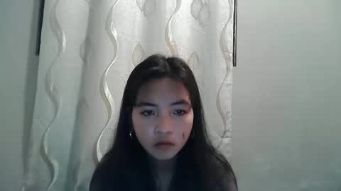 Snapshot of sweet_morenaph chatting on 05.20.26 sweet_morenaph online show from 05.20.26