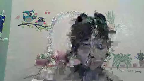 Snapshot of sweet_morenaph chatting on 05.23.26 sweet_morenaph online show from 05.23.26