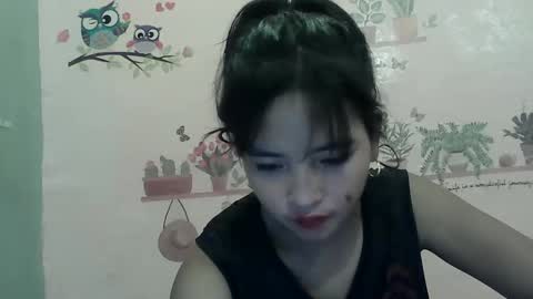 Snapshot of sweet_morenaph chatting on 05.23.26 sweet_morenaph online show from 05.23.26