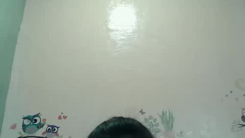 Snapshot of sweet_morenaph chatting on 05.24.26 sweet_morenaph online show from 05.24.26